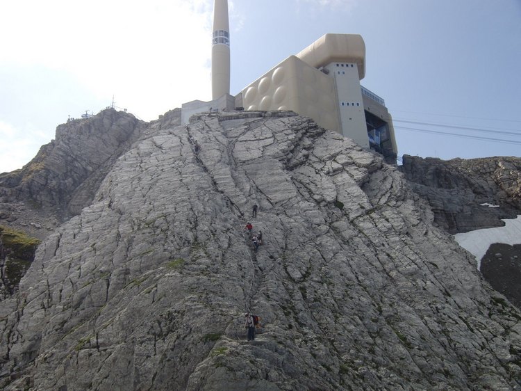 2011_0710_110040.jpg