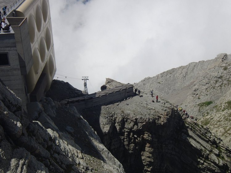 2011_0710_134210.jpg