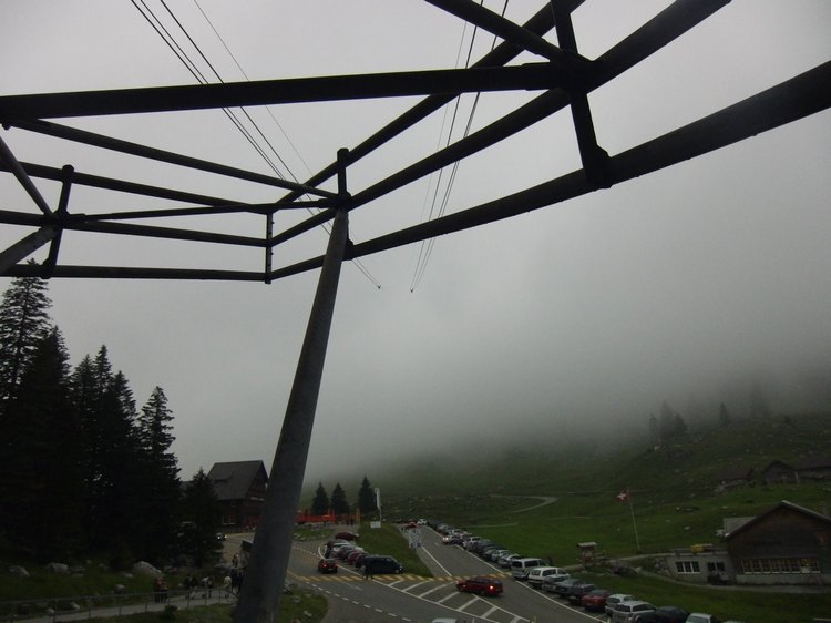 2011_0710_150752.jpg