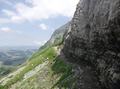 2011_0709_132229.jpg