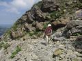 2011_0709_134044.jpg