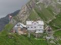 2011_0709_155409.jpg