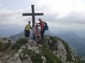 2011_0709_165127.jpg