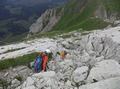 2011_0709_171102.jpg