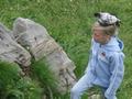 2011_0709_180136.jpg