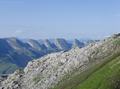 2011_0710_080233.jpg