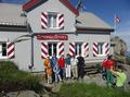 2011_0710_093307.jpg