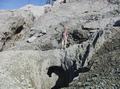 2011_0710_102928.jpg