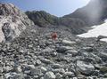 2011_0710_103938.jpg