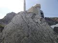 2011_0710_110040.jpg