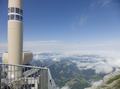 2011_0710_113701.jpg