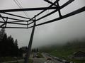 2011_0710_150752.jpg