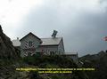 img_4709bb.jpg