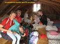 img_4712bb.jpg