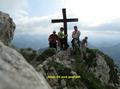 img_4727bb.jpg