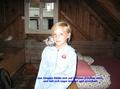 img_4735bb.jpg