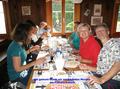 img_4746bb.jpg