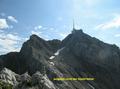 img_4755bb.jpg