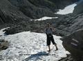 img_4760bb.jpg