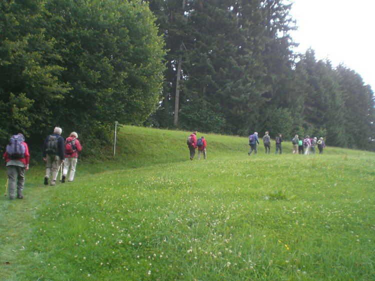 cimg6136.jpg