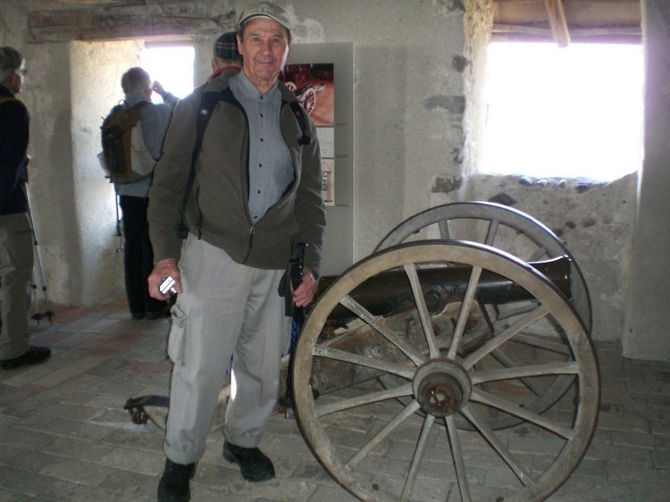 cimg3796.jpg