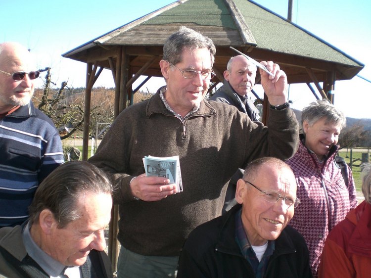 cimg3824.jpg