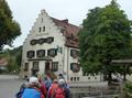 p1030207.jpg