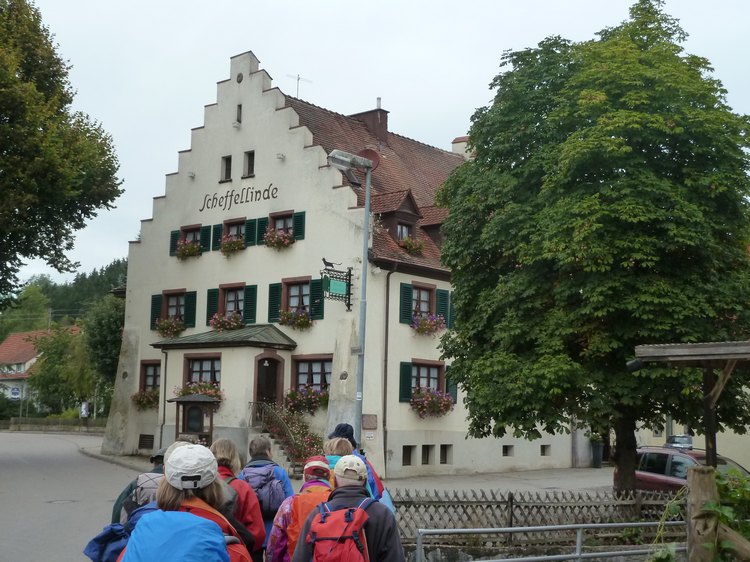 p1030207.jpg