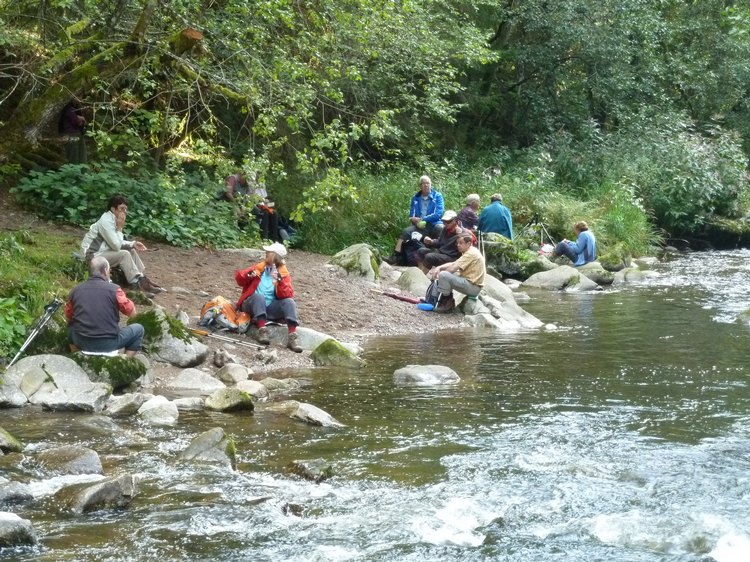 p1030342.jpg