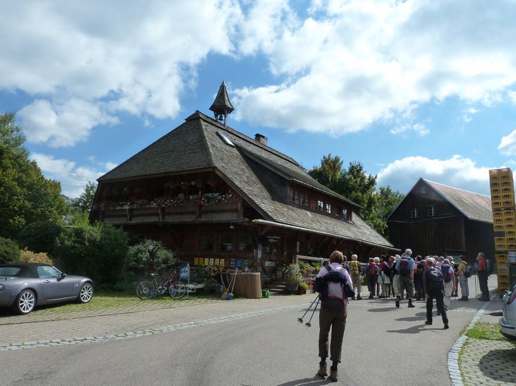 p1030376.jpg