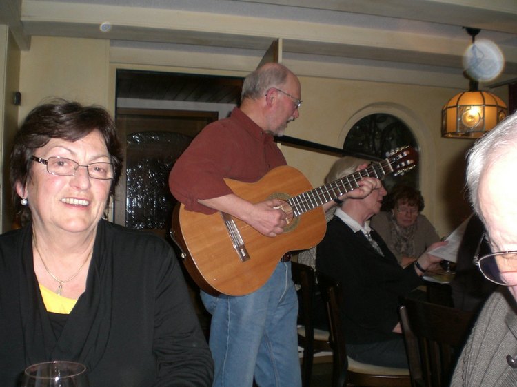 cimg3670.jpg
