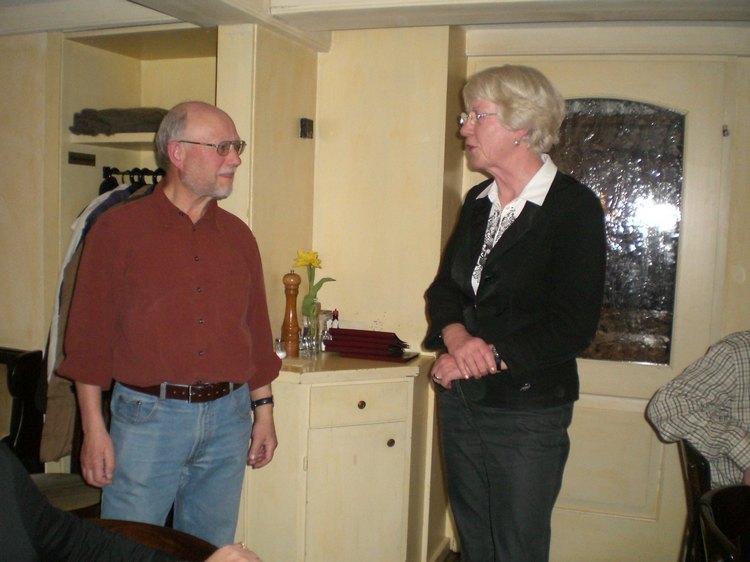cimg3681.jpg
