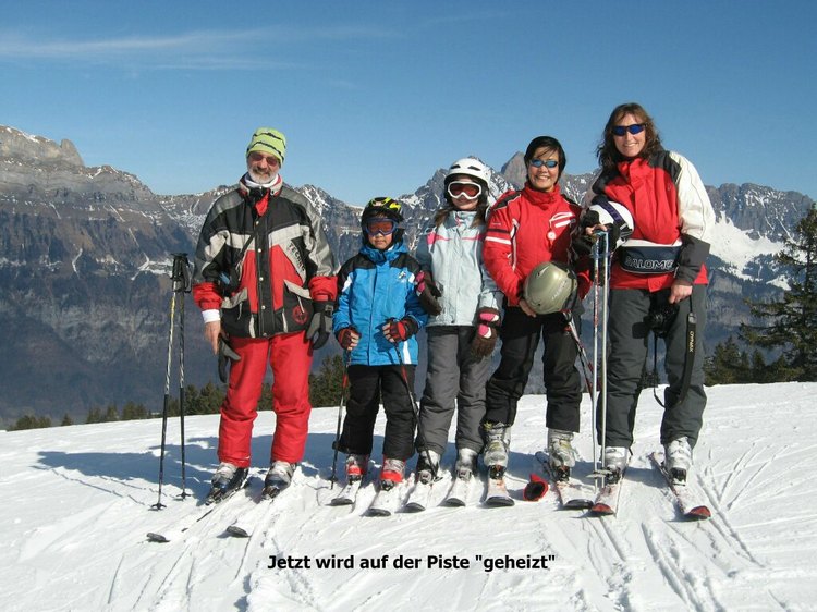 img_3475aa.jpg