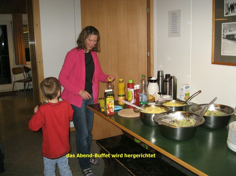 img_3478aa.jpg