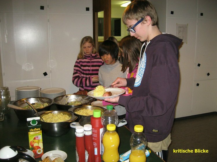 img_3480aa.jpg