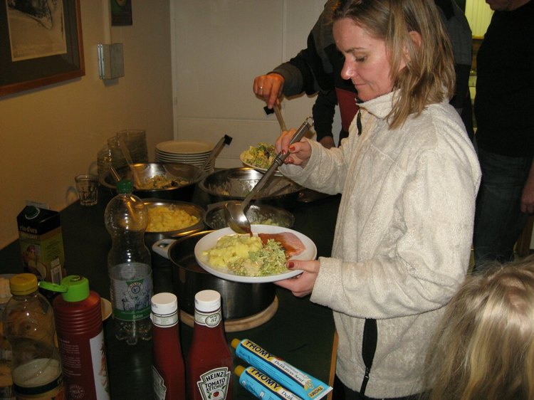 img_3484.jpg