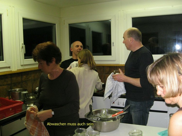 img_3486aa.jpg