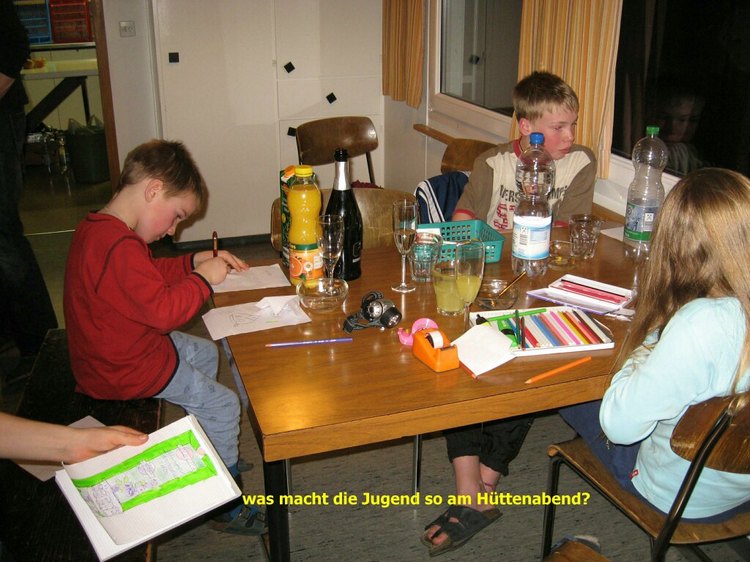 img_3489aa.jpg
