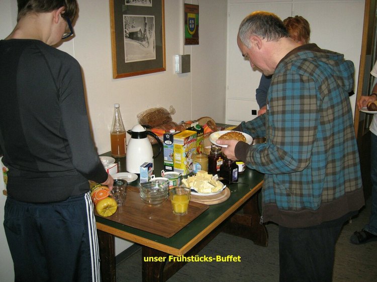 img_3491aa.jpg