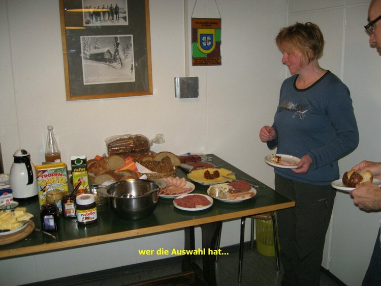 img_3492aa.jpg