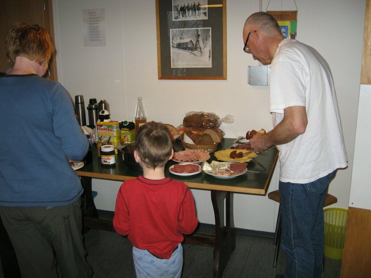 img_3493.jpg