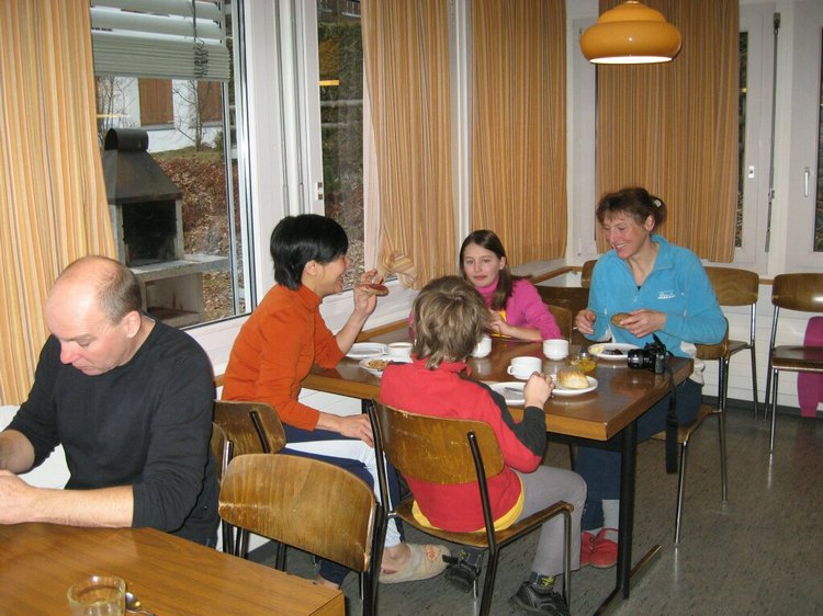 img_3495.jpg