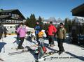 img_3466aa.jpg