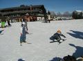 img_3469.jpg