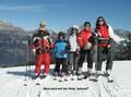 img_3475aa.jpg