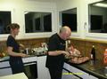 img_3477aa.jpg