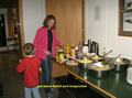 img_3478aa.jpg