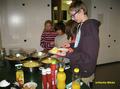 img_3480aa.jpg