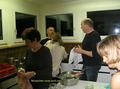 img_3486aa.jpg