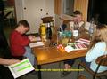 img_3489aa.jpg